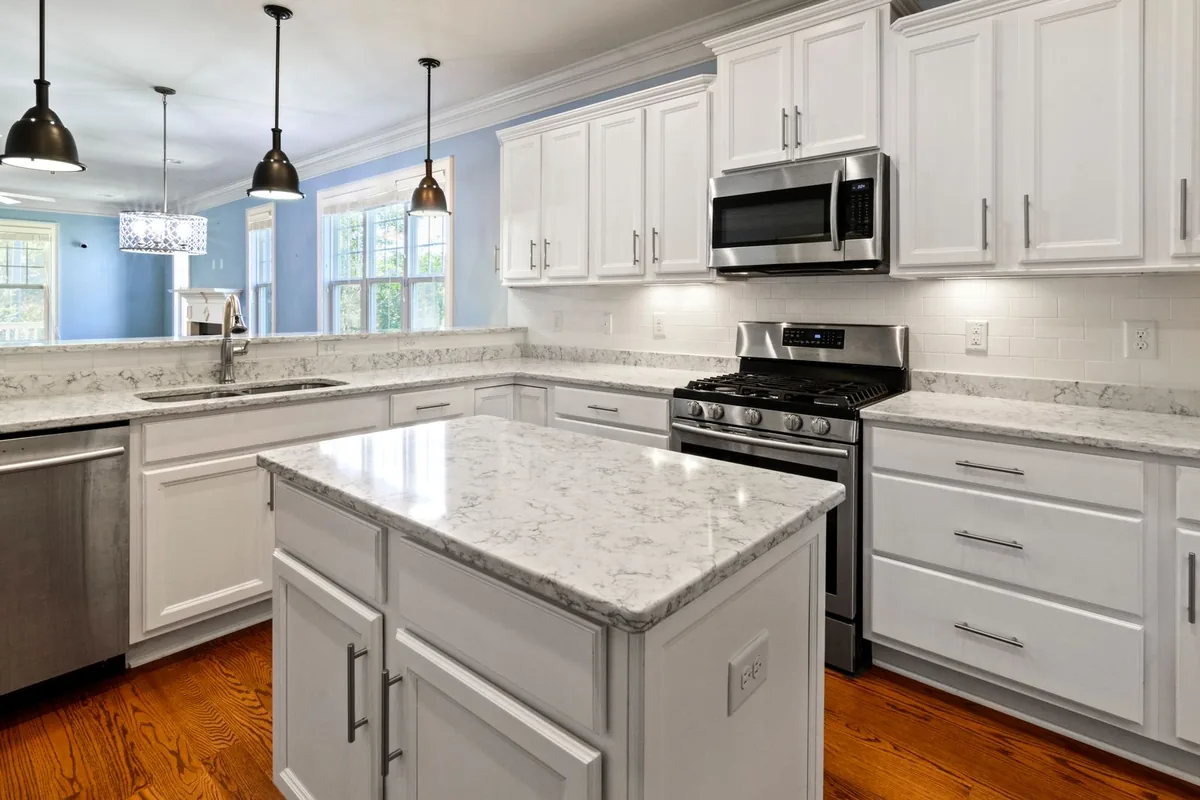 Filth & Squalor Cleanup in Deercreek, Jacksonville, FL